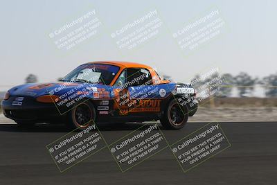 media/Feb-22-2025-SCCA SD (Sat) [[57201885c5]]/Group Two/Group 2/
